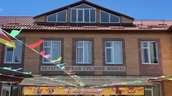 Обещания должны быть выполнимыми, а за поручениями должен следовать результат: и - Sputnik Южная Осетия