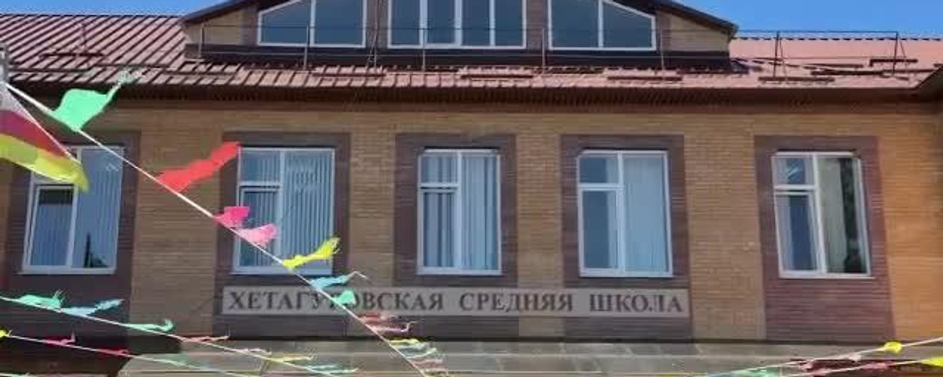 Обещания должны быть выполнимыми, а за поручениями должен следовать результат: и - Sputnik Южная Осетия, 1920, 13.09.2026