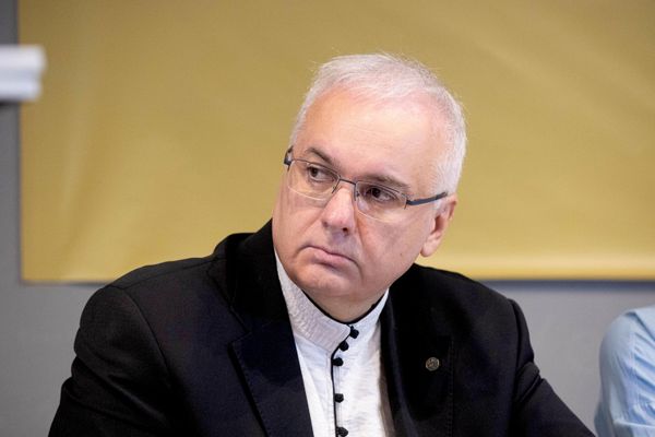 Презентация направления развития республики Программа будущего в штабе общественной поддержки Марата Камболова Презентация направления развития республики Программа будущего в штабе общественной поддержки Марата Камболова - Sputnik Южная Осетия