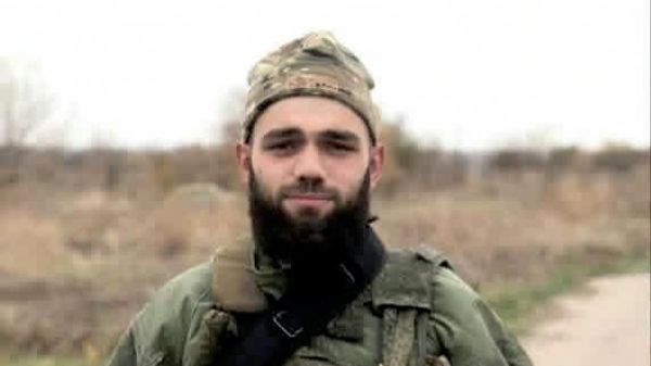 Разведчик Вадим Спирлиев из Южной Осетии получил медаль Жукова за участие в СВО - Sputnik Южная Осетия