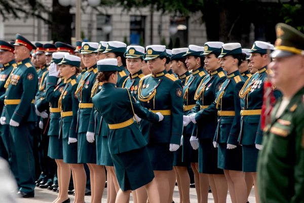 День Республики Южная Осетия День Республики Южная Осетия - Sputnik Южная Осетия