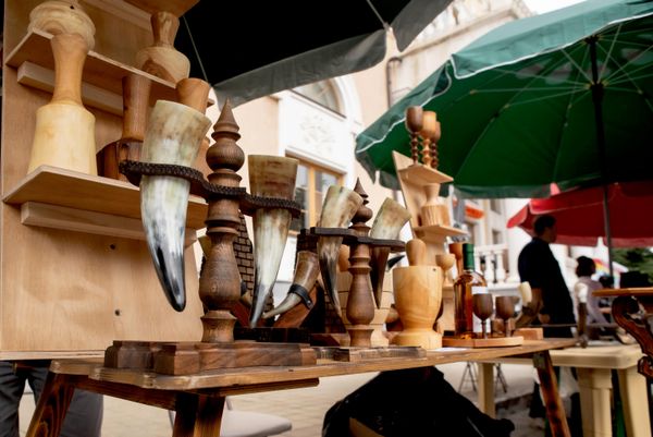 День Республики Южная Осетия День Республики Южная Осетия - Sputnik Южная Осетия