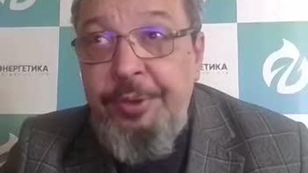 В течение года Россия покорила три энергетических рынка — Китай, Индия и Бангладеш - Sputnik Южная Осетия