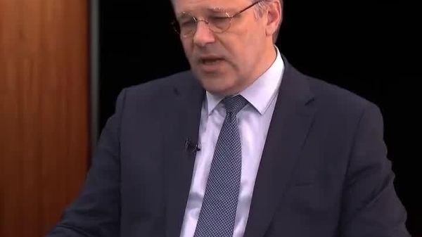 Сегодня иностранные наемники на Украине — это обманутые люди, зачастую без контрактов и военной подготовки, — рассказал @SputnikLive посол по особым поручениям МИД России Родион Мирошник - Sputnik Южная Осетия