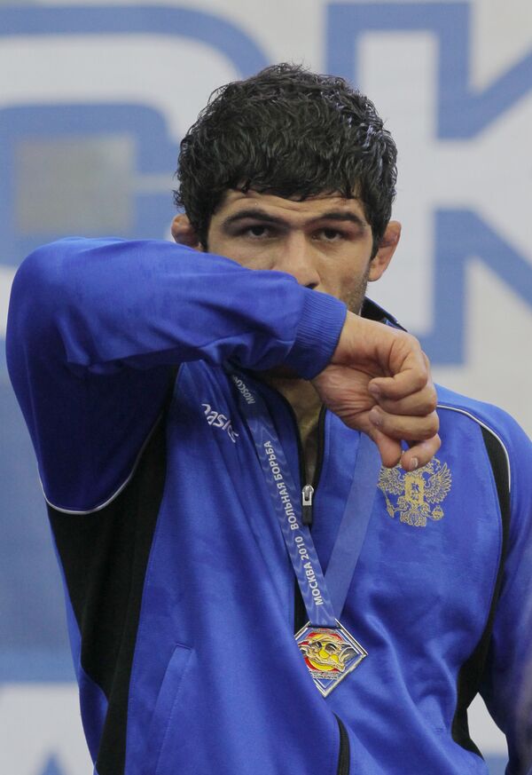 11 декабря: этот день в календаре 11 декабря: этот день в календаре - Sputnik Южная Осетия