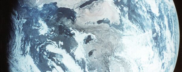 Планета Земля Планета Земля - Sputnik Южная Осетия