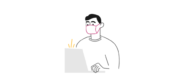 Распространение коронавируса 2019-nCoV - Sputnik Южная Осетия