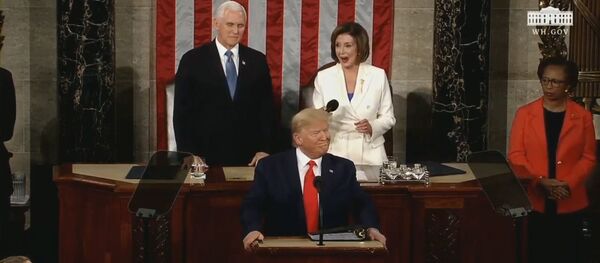 Шпионы, варвары и воры: топ-10 самых нелепых обвинений в адрес России - Sputnik Южная Осетия