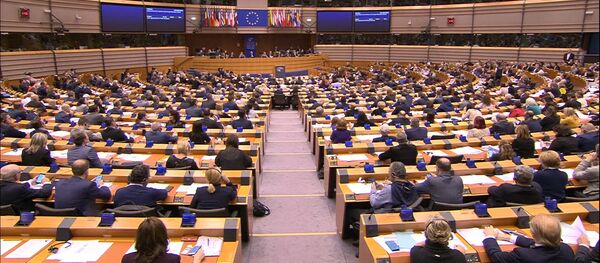 Европейский союз может ввести налог на мясо - Sputnik Южная Осетия