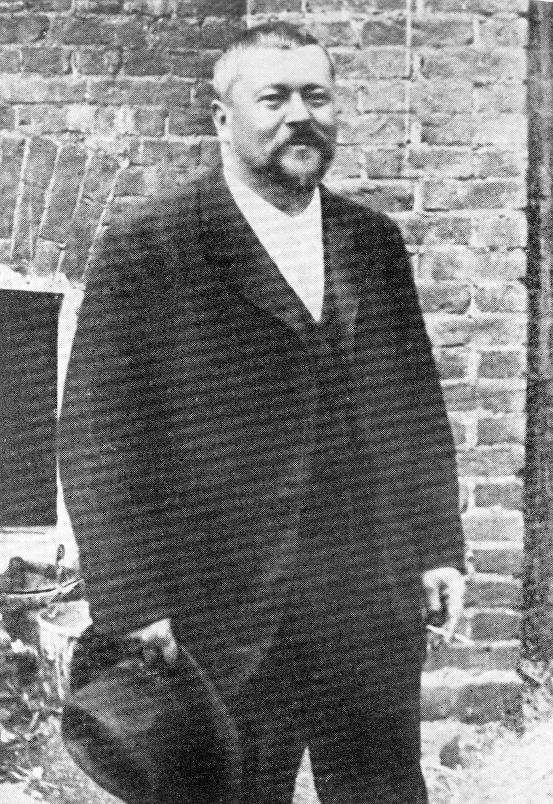 Савва Тимофеевич Морозов (1862 - 1905) — русский предприниматель, меценат и благотворитель, мануфактур-советник. - Sputnik Южная Осетия, 1920, 14.02.2022