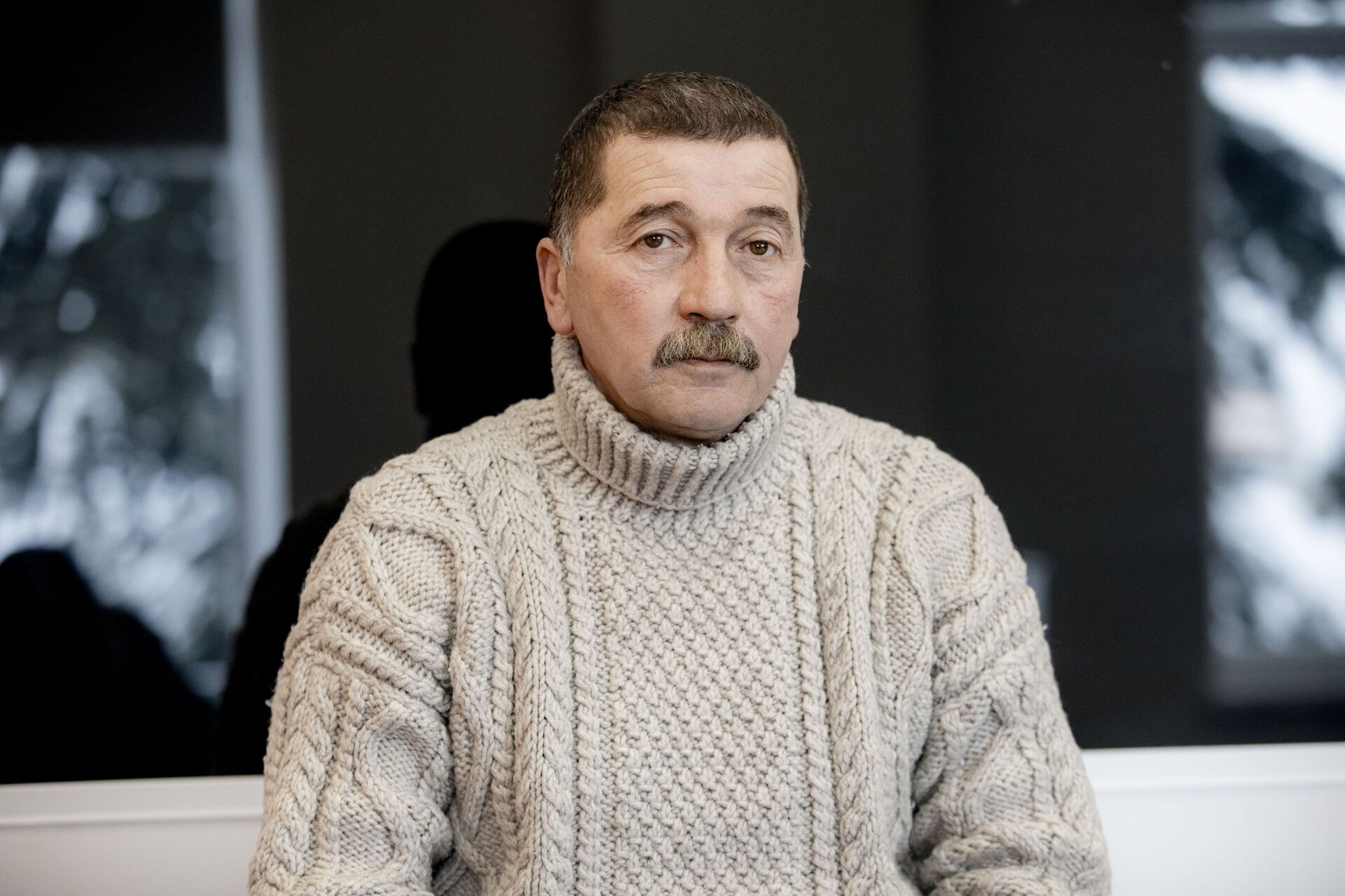 Джемал Козаев - Sputnik Южная Осетия, 1920, 14.02.2026