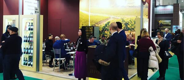 Иронсан Иронсан - Sputnik Южная Осетия