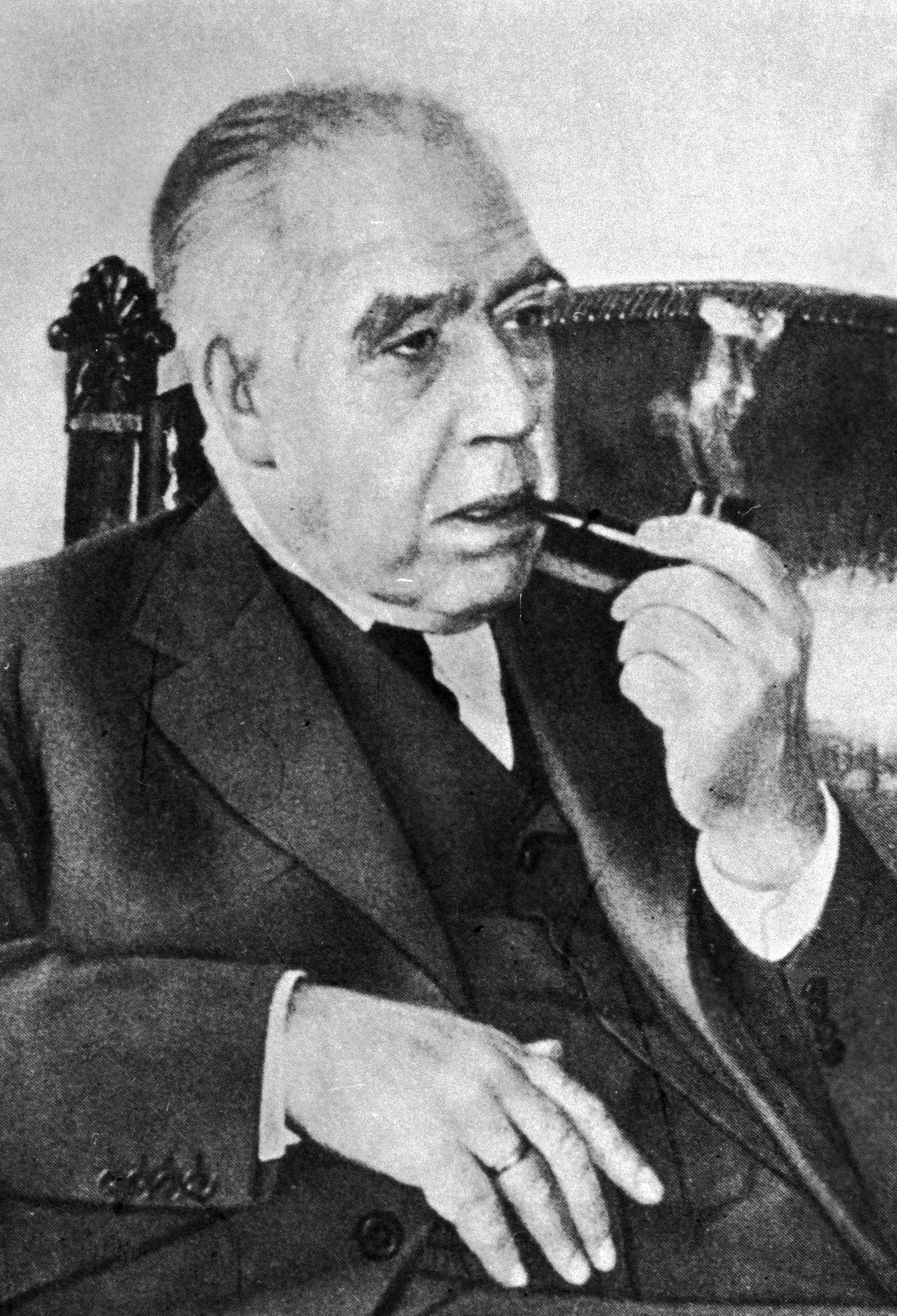 29 февраля: какой сегодня праздник в России и мире — события из календаря 29 февраля: какой сегодня праздник в России и мире — события из календаря - Sputnik Южная Осетия, 1920, 28.02.2024