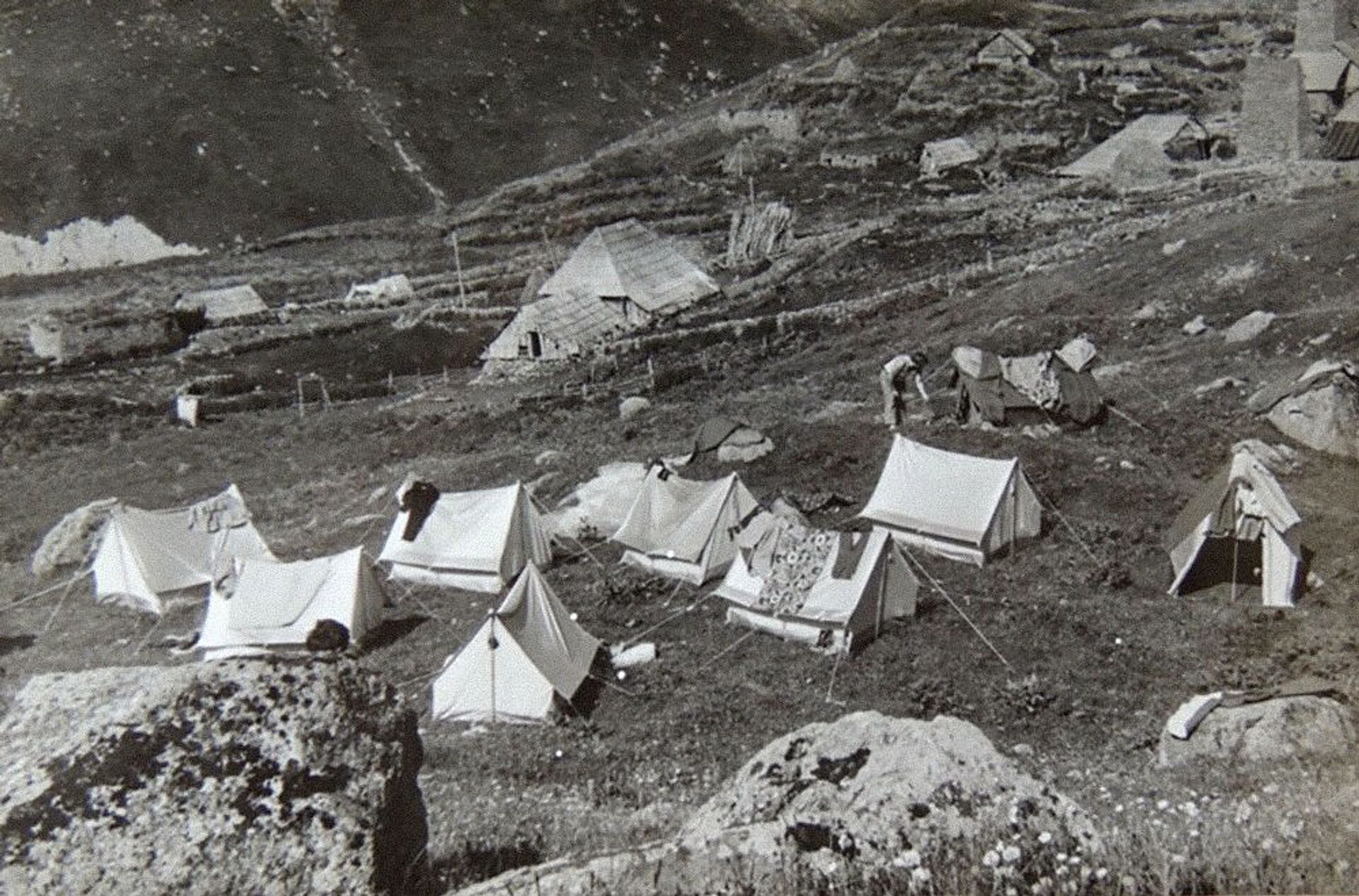 Аполлон Аполлон - Sputnik Южная Осетия, 1920, 01.03.2026