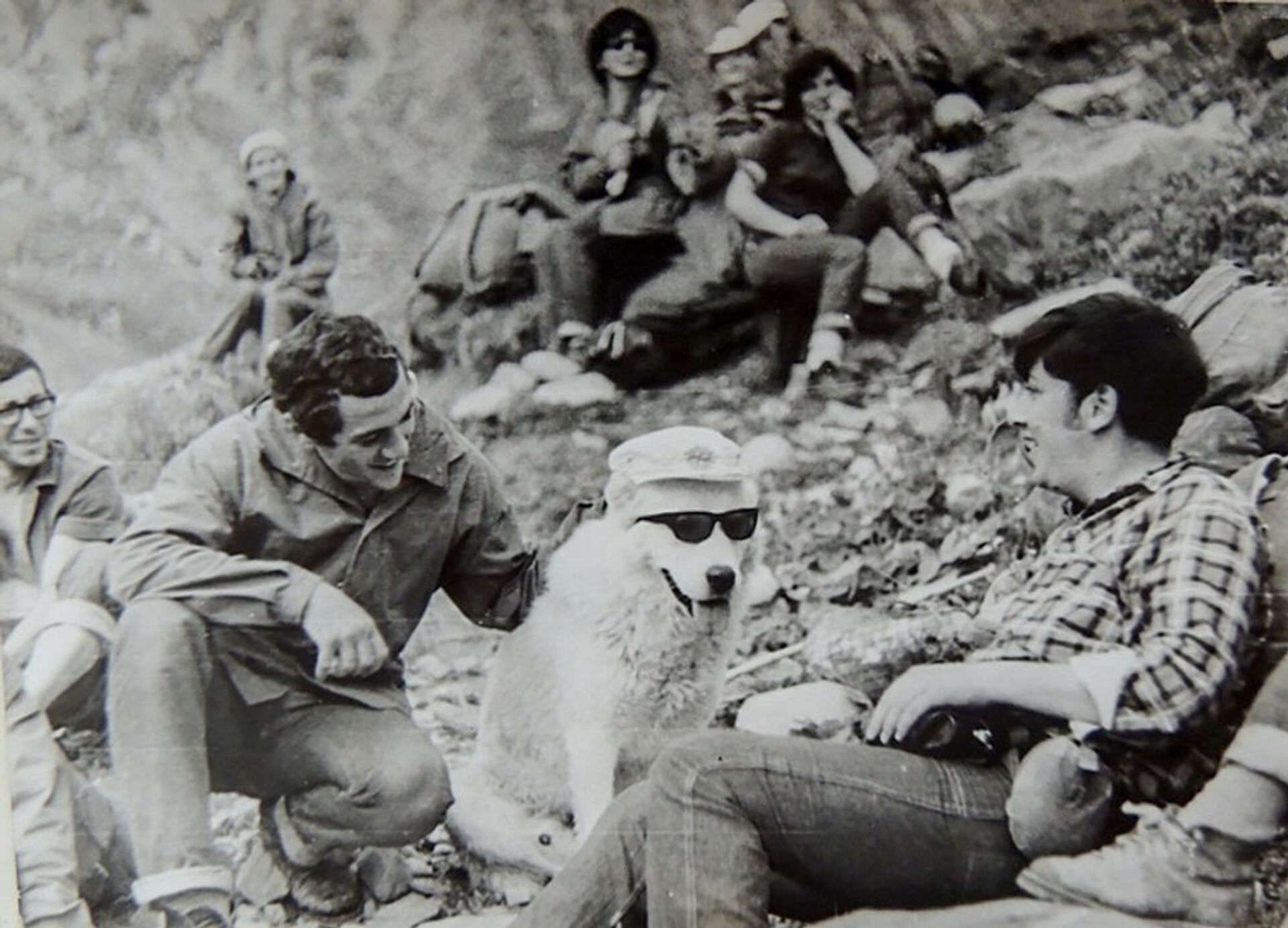 Аполлон Аполлон - Sputnik Южная Осетия, 1920, 01.03.2026