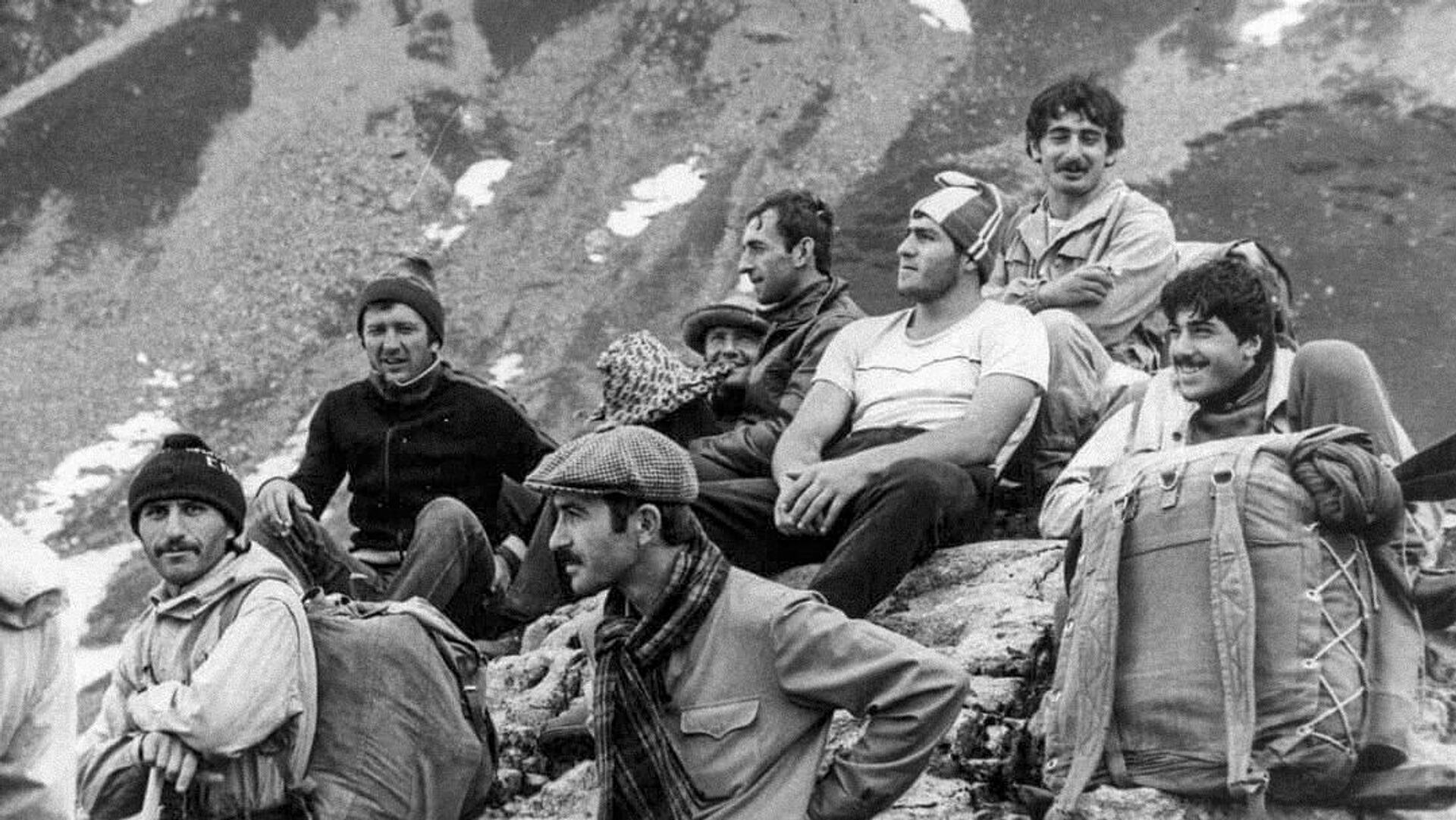 Аполлон Аполлон - Sputnik Южная Осетия, 1920, 01.03.2026