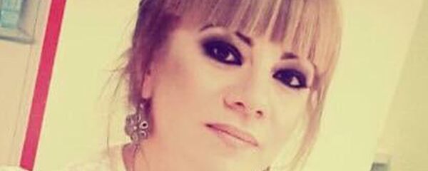 Екатерина Битарова - Sputnik Южная Осетия