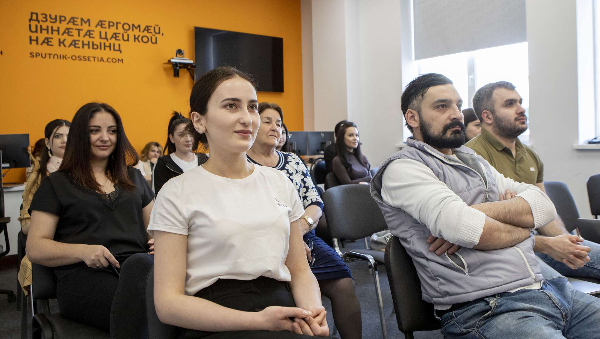 Чем занимается бильд-редактор и как с ним работать? Мастер-класс в ...