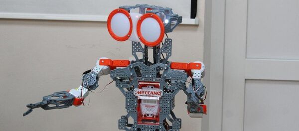 Æвзонг техникты станц Æвзонг техникты станц - Sputnik Хуссар Ирыстон