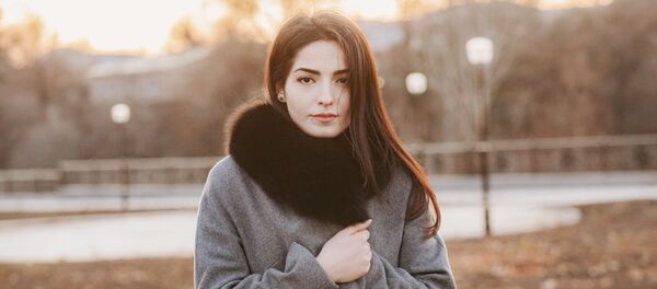Такие разные осетинки: женщины Южной Осетии Такие разные осетинки: женщины Южной Осетии - Sputnik Южная Осетия