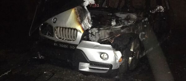 Дзӕуджыхъӕуы цӕрӕг басыгъта хӕдтулгӕ цалдӕр мин долларимӕ - Sputnik Хуссар Ирыстон