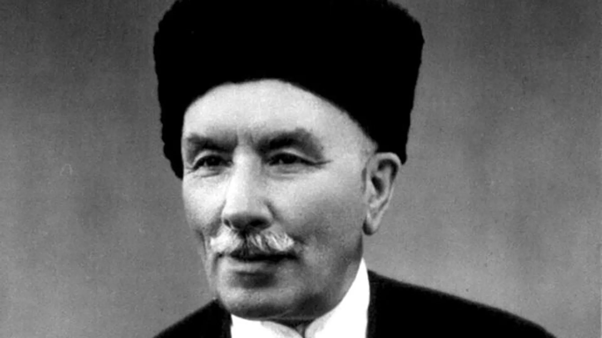 Борис Галати