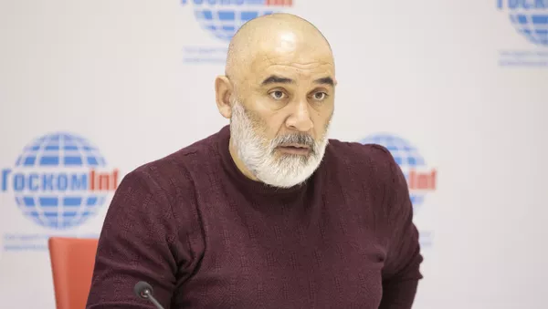 Бала Бестауты