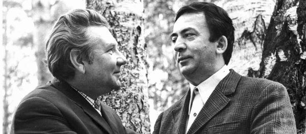 Иван Цховребов Иван Цховребов - Sputnik Южная Осетия