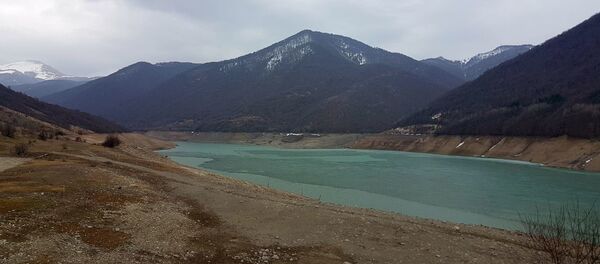 Хуссар Иры ахуыссын кодтой зынгсирвӕзт Зонкъары тобӕгонд зонӕйы Хуссар Иры ахуыссын кодтой зынгсирвӕзт Зонкъары тобӕгонд зонӕйы - Sputnik Хуссар Ирыстон