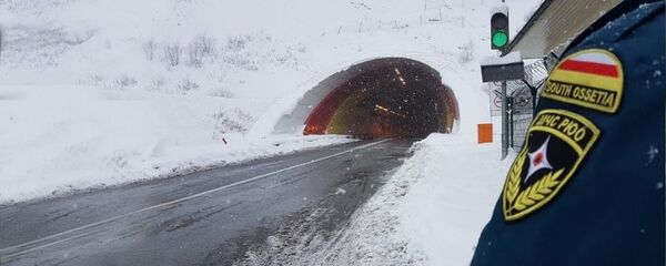 Транскам - Sputnik Хуссар Ирыстон