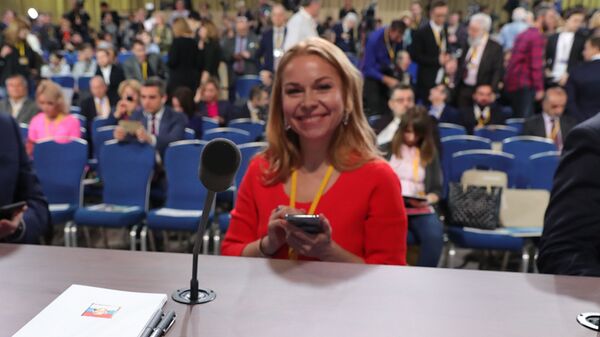 Как писать про коронавирус грамотно и вирусно Как писать про коронавирус грамотно и вирусно - Sputnik Южная Осетия