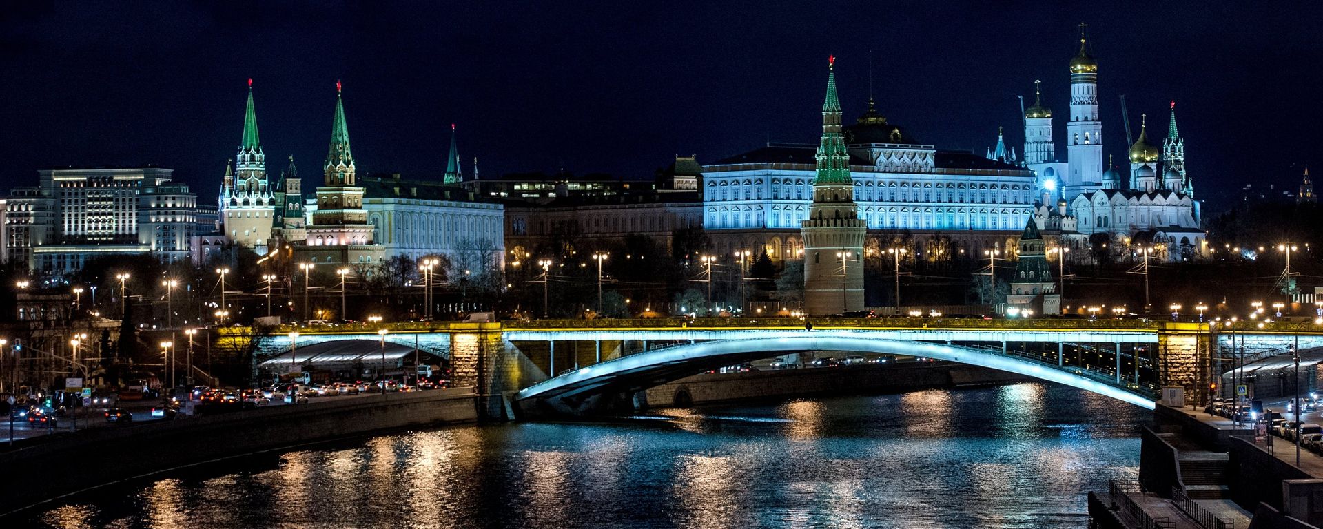 Москва - Sputnik Южная Осетия, 1920, 02.05.2025