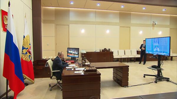 По законам мушкетеров: зачем собирался саммит G20? По законам мушкетеров: зачем собирался саммит G20? - Sputnik Южная Осетия