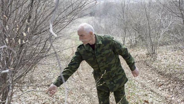 Петр Хубежов