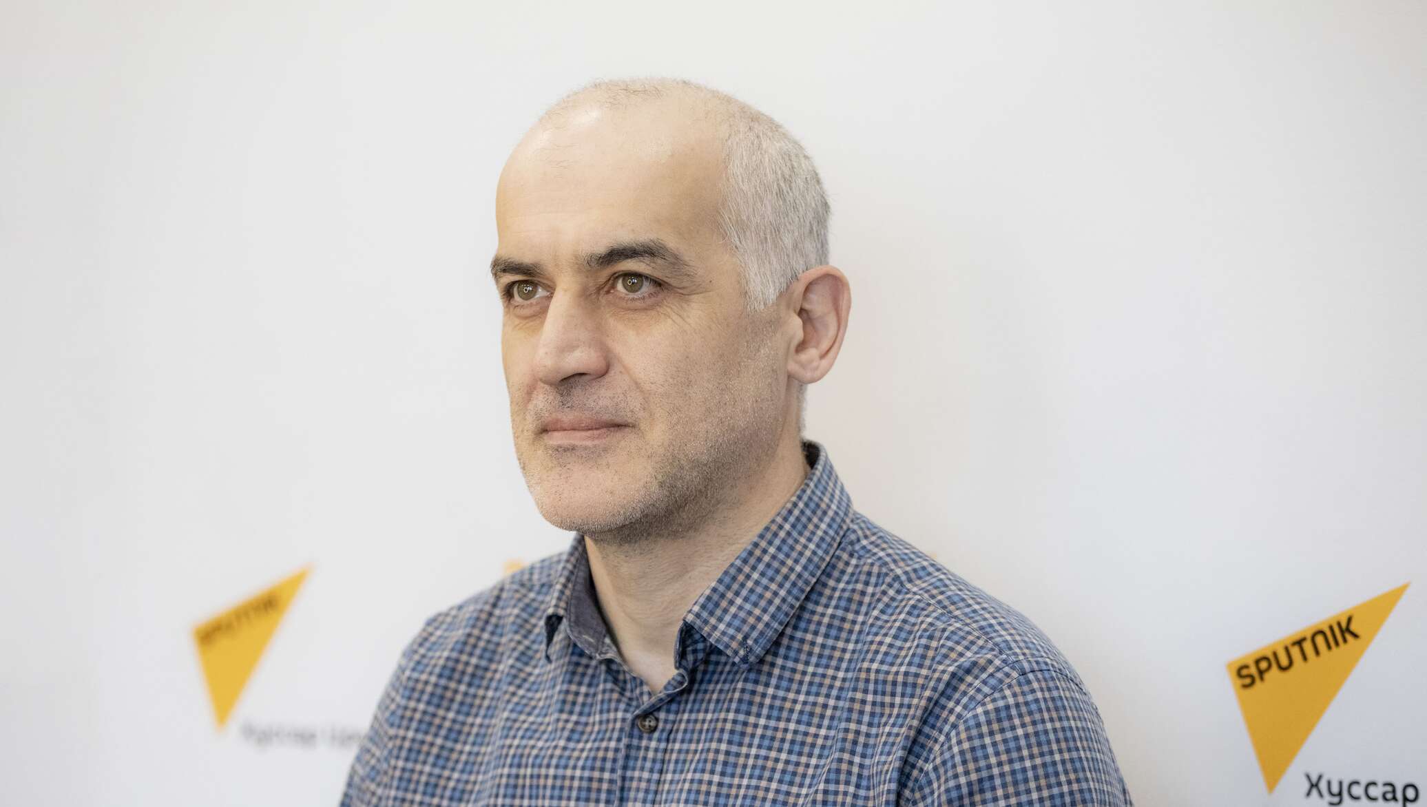 бадила цховребов. мэлс цховребов. мэлс цховребов. цховребов алан черменович. цховребов михаил.