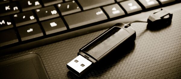 Компьютер - Sputnik Хуссар Ирыстон