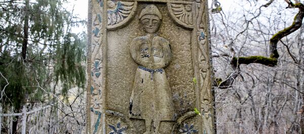 Кæркуысты Сикъойы куыстытæ Кæркуысты Сикъойы куыстытæ - Sputnik Хуссар Ирыстон