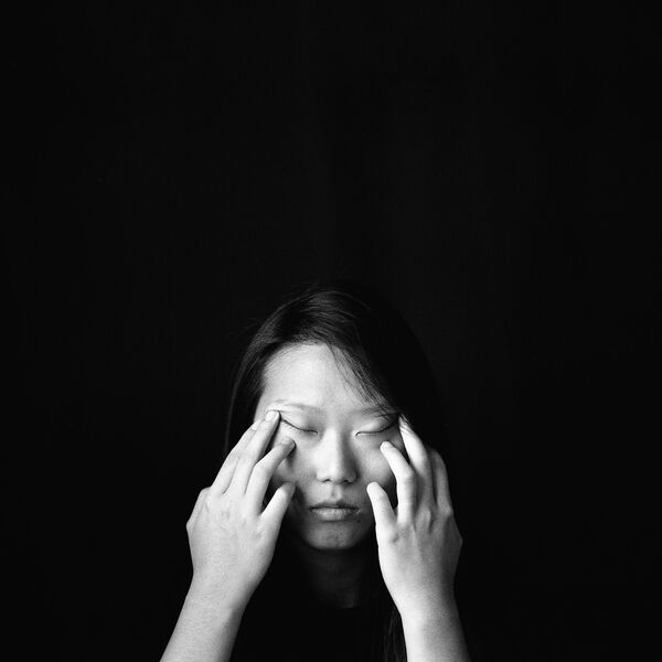 Снимок Eyes корейского фотографа KyeongJun Yang, победивший в конкурсе ZEISS Photography Award 2020 - Sputnik Южная Осетия