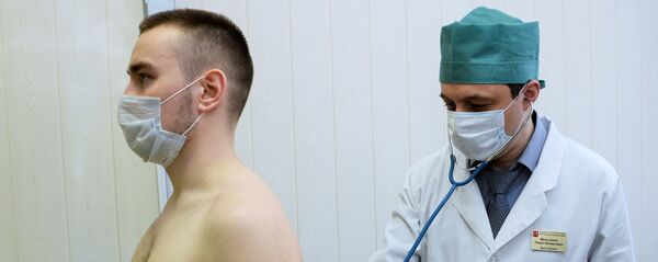 Ӕрсидты кампани Ӕрсидты кампани - Sputnik Хуссар Ирыстон