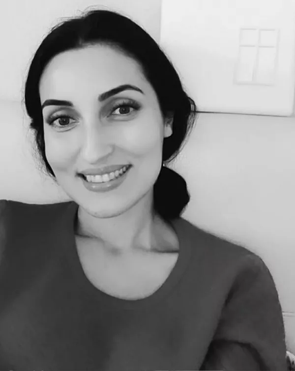Страшно подумать, что к этому надо привыкнуть: как в Осетии живут в самоизоляции Страшно подумать, что к этому надо привыкнуть: как в Осетии живут в самоизоляции - Sputnik Южная Осетия