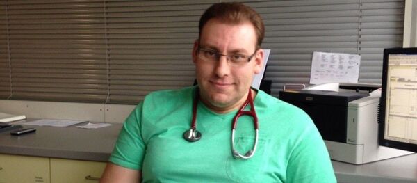 Тимур Джиоев - Sputnik Южная Осетия