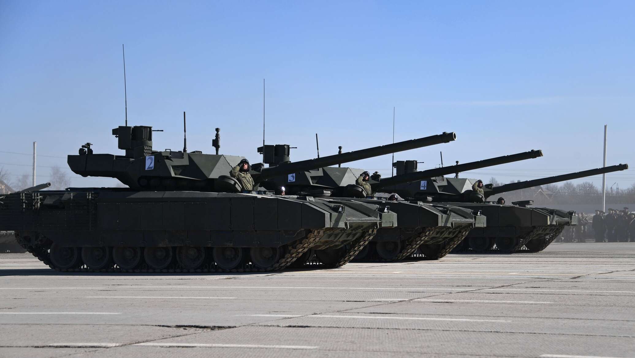 Танк т армата. Танки т-14 Армата. Российский танк т-14 "Армата". Танк т-14 Armata. N14 Армата.