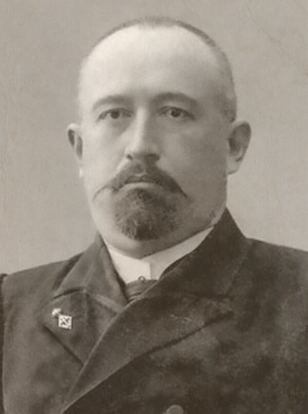 Рекомендации из писем: что читала осетинская интеллигенция - Sputnik Южная Осетия