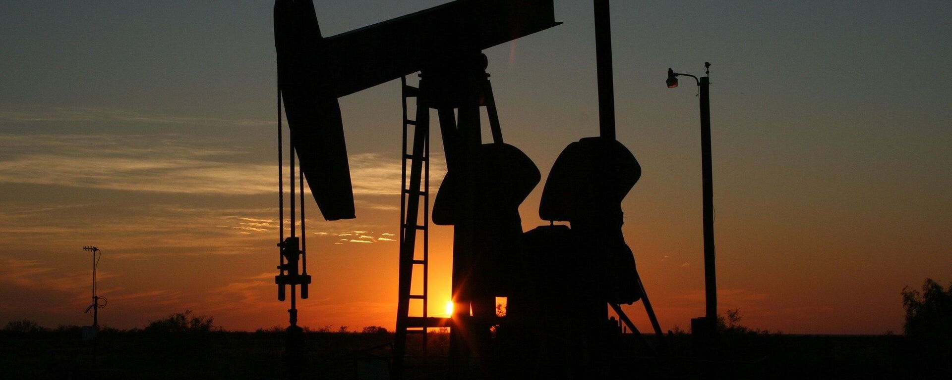 Нефть - Sputnik Южная Осетия, 1920, 17.06.2025