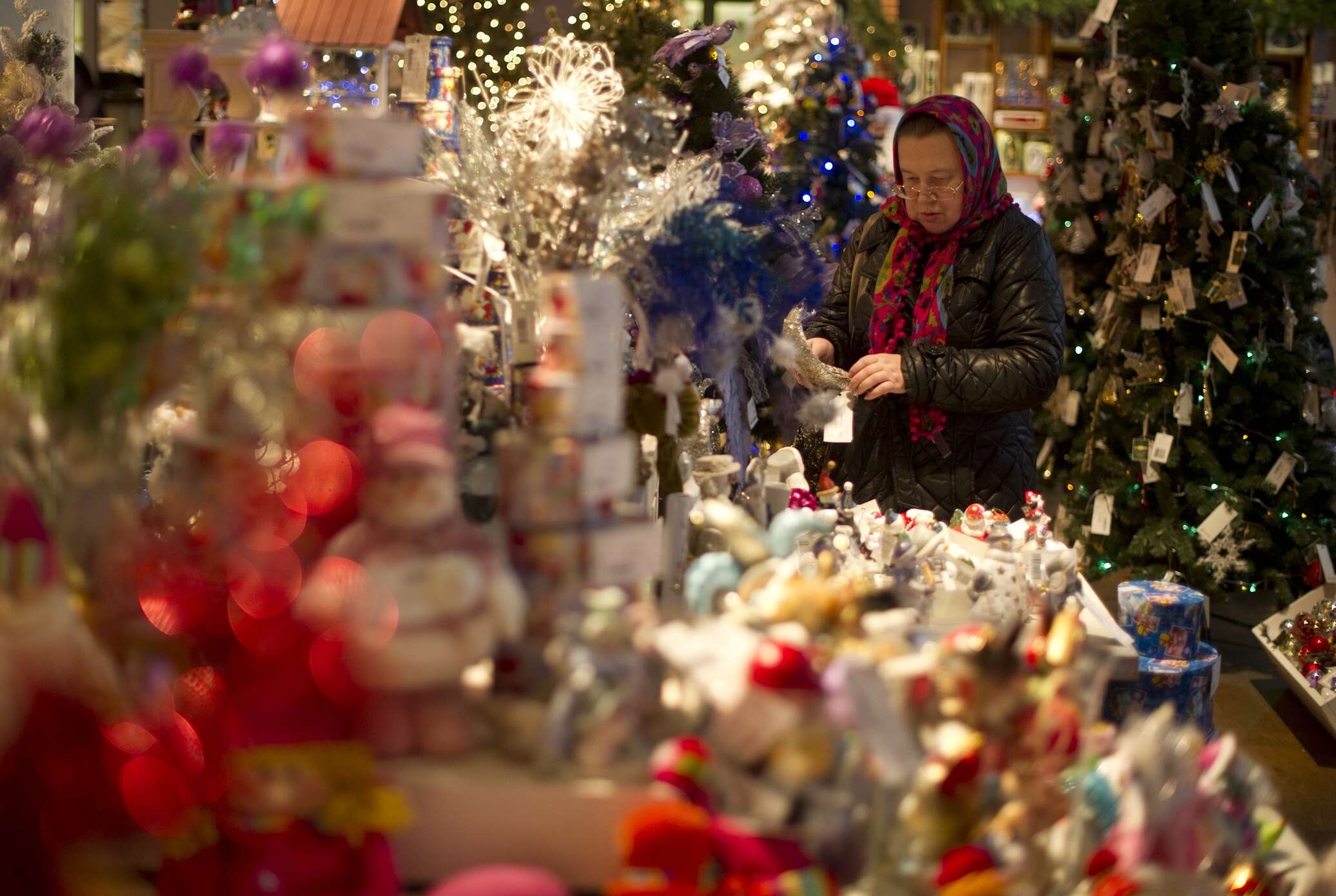 christmas-Turkey-main