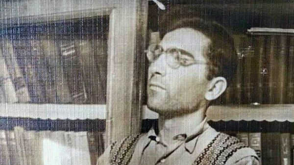 Исидор Козаев - Sputnik Южная Осетия