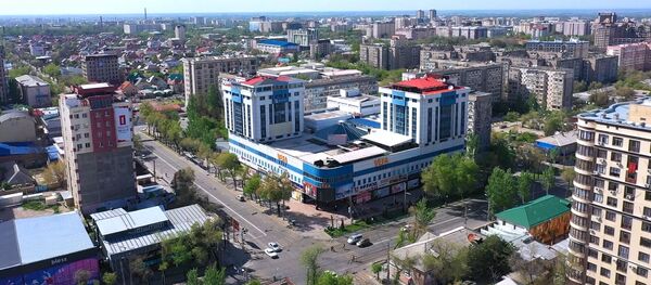 Смягчение карантина: как страны снимают ограничения, введенные из-за пандемии коронавируса Смягчение карантина: как страны снимают ограничения, введенные из-за пандемии коронавируса - Sputnik Южная Осетия