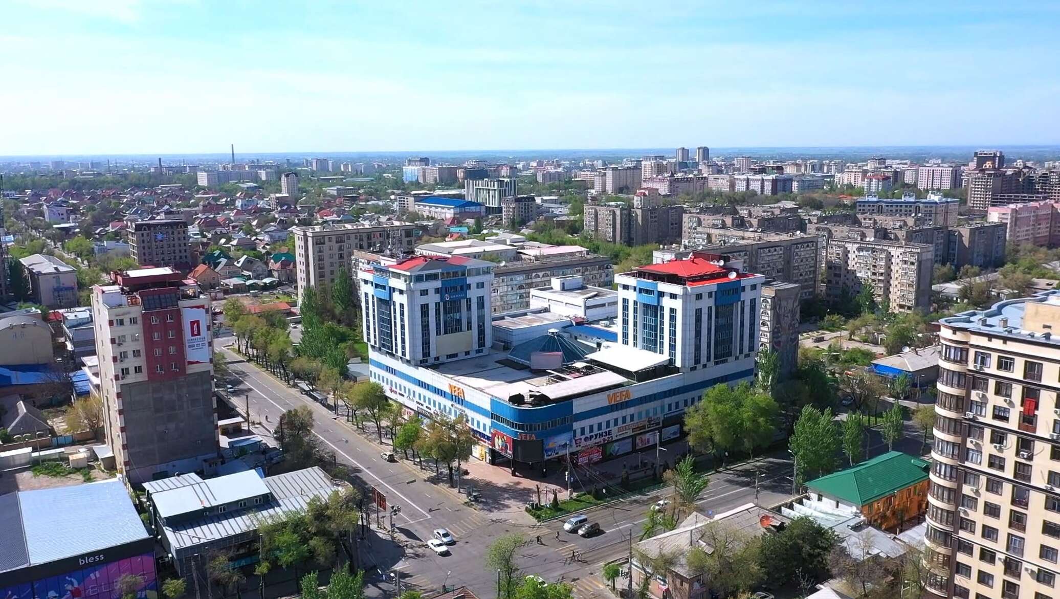Снг снять