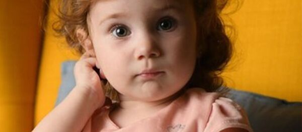 Филипп Киркоров призвал своих подписчиков помочь тяжелобольной девочке из Северной Осетии Филипп Киркоров призвал своих подписчиков помочь тяжелобольной девочке из Северной Осетии - Sputnik Южная Осетия