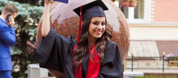 Кристина Габараева Кристина Габараева - Sputnik Южная Осетия